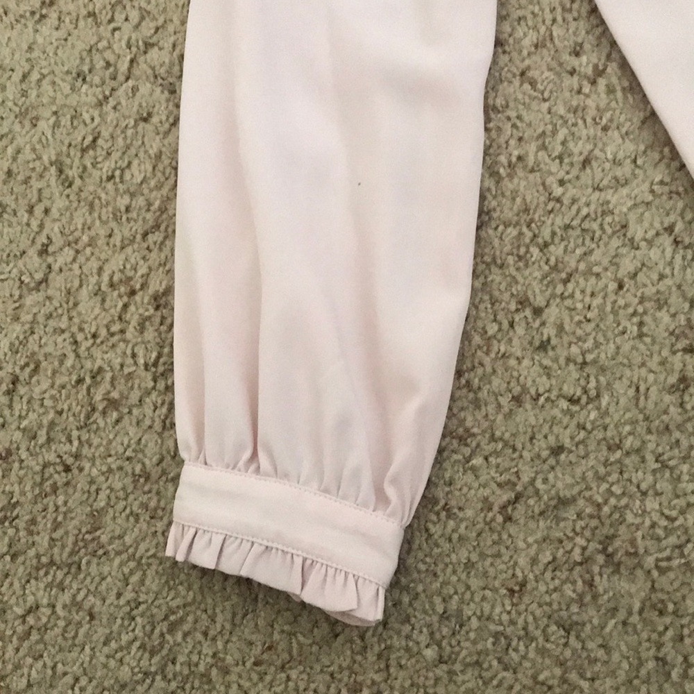 Top - Picture 3 of 8